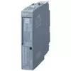 Siemens 6DL1132-6BH00-0PH1 SIMATIC ET 200SP HA DI 16xNAMUR HA
