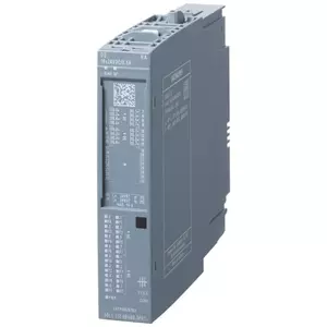Siemens 6DL1132-6BH00-0PH1 SIMATIC ET 200SP HA DI 16xNAMUR HA