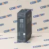 Siemens 6DL1131-6TD00-0HX1 SIMATIC ET 200SP HA AQ 8xI HART HA