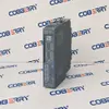 Siemens 6DL1133-6EW00-0PH1 SIMATIC ET 200SP HA AQ 8xI HART HA
