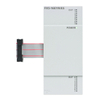 Mitsubishi FX5-16EYR/ES | Relay Output Module | 16 Points Relay | For iQ-F PLC