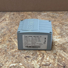 DUNGS LGW150A4/2 Differential Pressure Switch