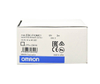 Omron Proximity Sensors E2K-F10MC1 E2K-F10MC2 E2K-F10MC1-A E2K-F10MC2-A