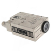 Omron Color Mark Photoelectric Sensor E3S-DCN21
