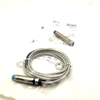 Sick Magnetic proximity sensors IM12-04NNS-ZWB IM12-04NNS-ZC1