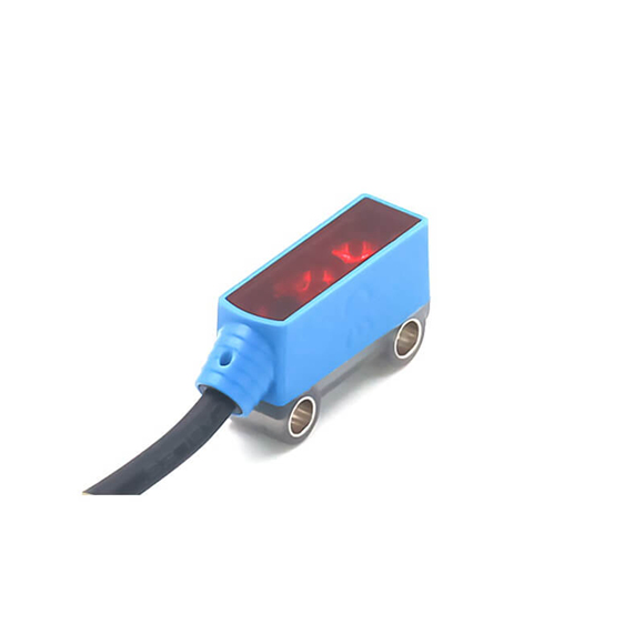 Sick Photoelectric sensors GTB2S-P5331 GTB2S-P5311