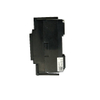Mitsubishi Earth leakage circuit breaker NV30-KC，NV50-KC，NV100-KC