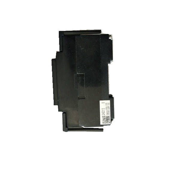 Mitsubishi Earth leakage circuit breaker NV30-KC，NV50-KC，NV100-KC