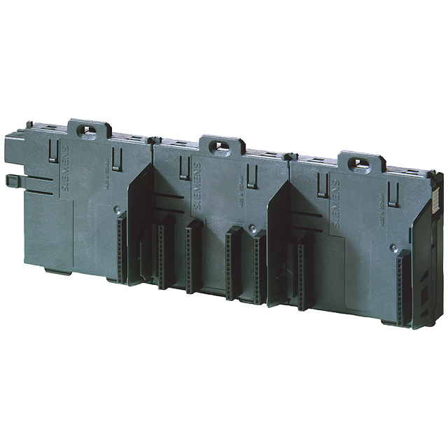 Siemens PLCs 6AG1195-7HB00-7XA0_G_IC03_XX_06549P