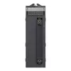 Schneider Electric BMXDDI3202K Modicon X80 Discrete Input Module, 32 Inputs, 24V DC, Positive Logic