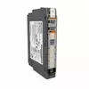 Allen-Bradley 1734-IE8C POINT I/O 8-Channel Analog Current Input Module
