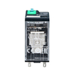 Schneider Miniature Relays RXM2AB2BD DC24V