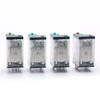 Schneider Miniature Relays RXM4CB2P7 AC230V