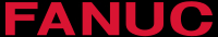 Fanuc_logo