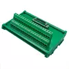 Delta Carte adaptateur B2-CN1