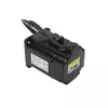 دلتا سروو ECM-B3M-20604RS1 موتور