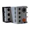 LS MEC Thermal Overload Relay GTK-150 GTK-220 GTK-400 GTK-600