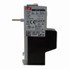 LS MEC Thermal Overload Relay GTK-22 GTK-40 GTK-85 GTK-100