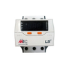 LS Motor Protection Relays DMP Series DMP60-S DMP60-SZ DMP60-SI