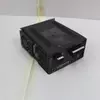 Mitsubishi MR-JE-3KW MELSERVO-JE AC Servo Amplifier Drive