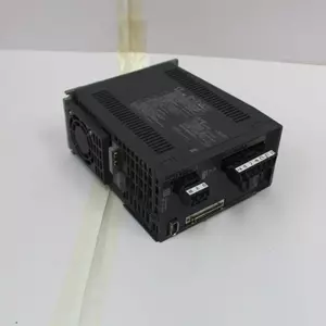 Mitsubishi MR-JE-3KW MELSERVO-JE AC Servo Amplifier Drive