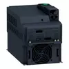 Schneider Electric ATV320D11N4B Altivar 320 Variable Frequency Drive 11kW 400V