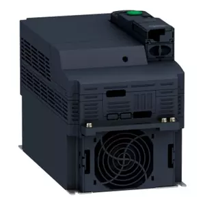 Schneider Electric ATV320D11N4B Altivar 320 Variable Frequency Drive 11kW 400V