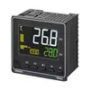 Omron E5AC-CX3ASM E5AC Series Digital Temperature Controller 96x96mm