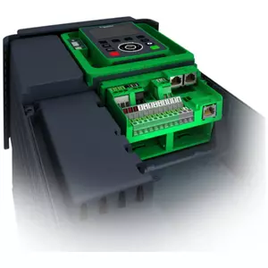 Schneider Electric ATV930D45N4Z Altivar 930 Process Variable Frequency Drive 45kW 400V
