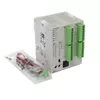 Delta DVP-SV2 PLC Controller