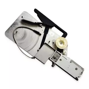 دلتا TK6070 HMI صفحه لمسی