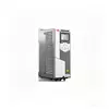 ABB ACS580-01-05A7-4 ACS580 General Purpose Drive 2.2kW