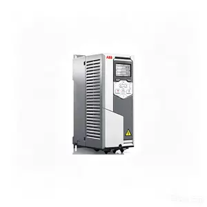 ABB ACS580-01-05A7-4 ACS580 General Purpose Drive 2.2kW