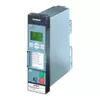 Siemens 7SJ8041-5EB96-1FBO/LOR SIPROTEC 7SJ80 Multifunction Protection Relay