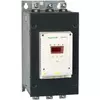 Schneider Electric ATS22C21Q Altistart 22 Soft Starter