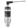 Endress+Hauser Cerabar PMP11 meterdruktransmitter