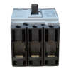 LS Susol MCCB DC 1000V 630AF TS400H TS630H 40kA