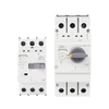 LS MMS Manual Motor Starter MMS-63S MMS-100S