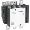 Schneider Electric LC1-F150M7 TeSys F 3-Pole Contactor