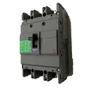 Schneider ELCB Earth-leakage circuit breakers EZC100B EZC100F EZC100N EZC100H