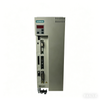 Siemens Drive Component Module 6SE7024-7FD84-1HH0
