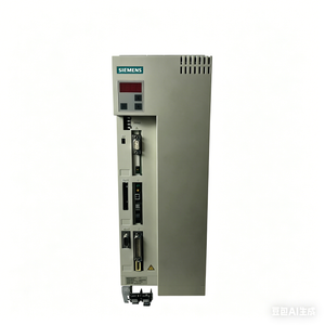 Siemens Drive Component Module 6SE7024-7FD84-1HH0