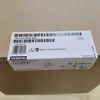 Siemens SENTRON 3VT1703-2EC46-0AA0 Molded Case Circuit Breaker (MCCB)