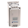 Allen-Bradley SMC Flex Smart Motor Controller 150-F108NBD