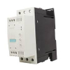 Siemens SIRIUS Soft Starter 3RW3035-1AB14 S2