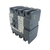 LS MCCB Molded Case Circuit Breaker ABN250-D-250A