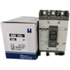 LS Metasol MCCB 100AF N type ABN102c ABN103c ABN104c 2P 3P 4P