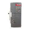 LS Meta MEC MCCBs 60AF ABE62b ABH63b 2P 3P