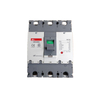 LS Meta MEC MCCBs 800AF ABL802b ABL803b ABL804b 2P 3P 4P