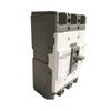 LS 400AF Metasol ELCB N-type EBN403c EBN404c 3P 4P